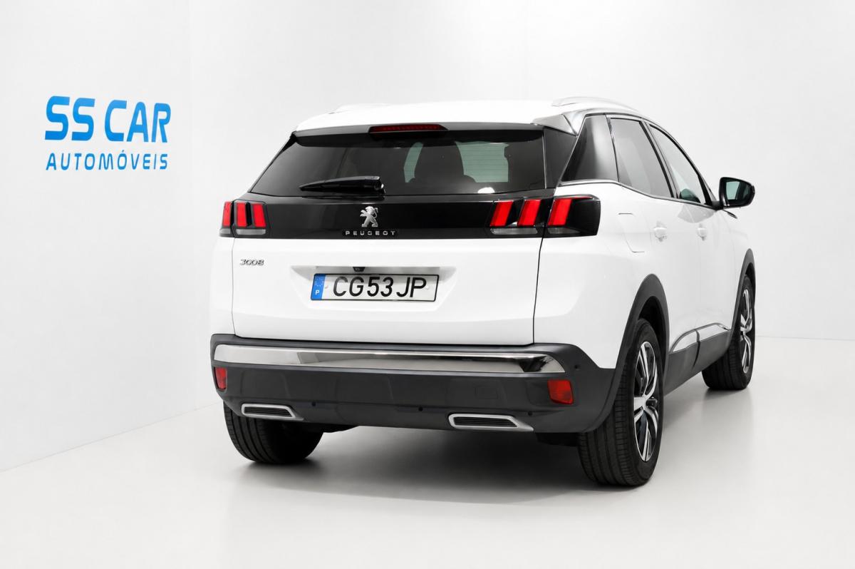 peugeot-3008-2020-diesel-1499cc