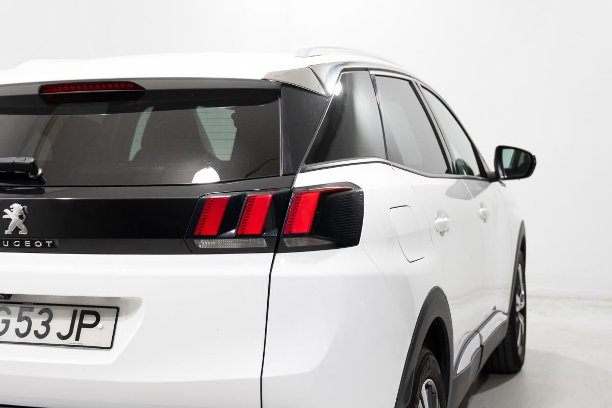 peugeot-3008-2020-diesel-1499cc