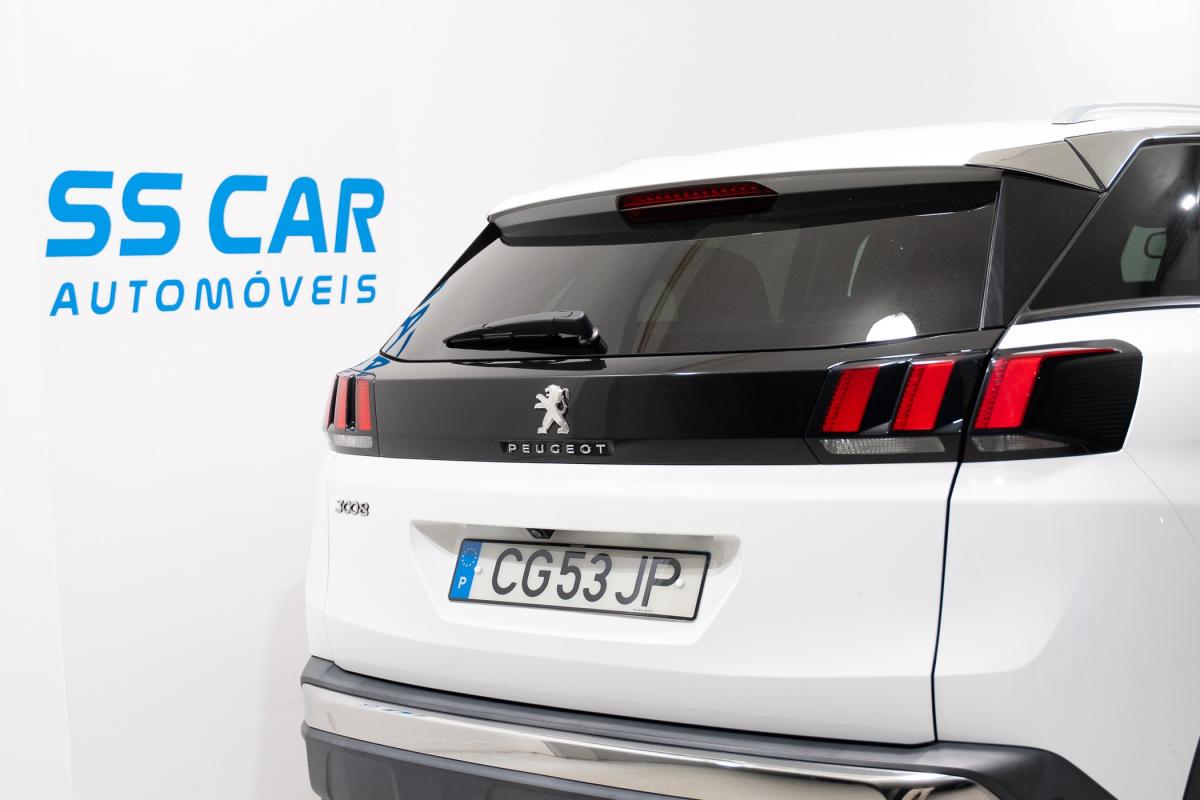 peugeot-3008-2020-diesel-1499cc