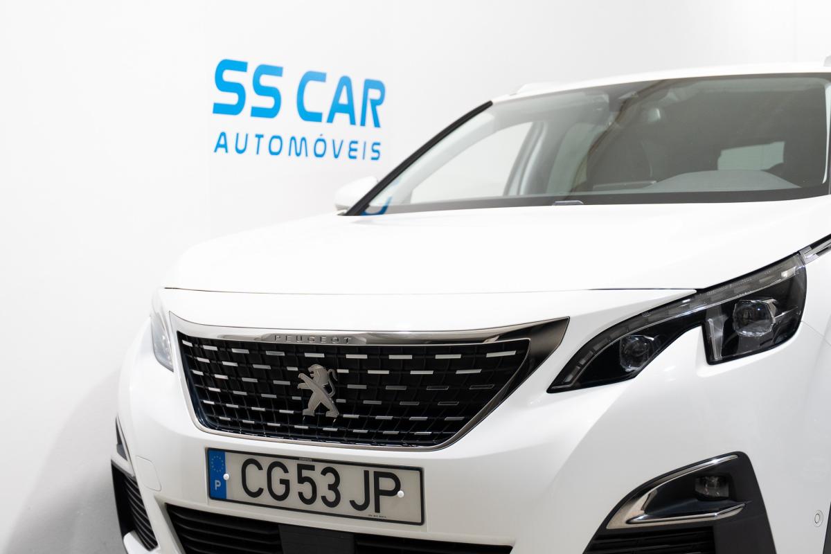 peugeot-3008-2020-diesel-1499cc