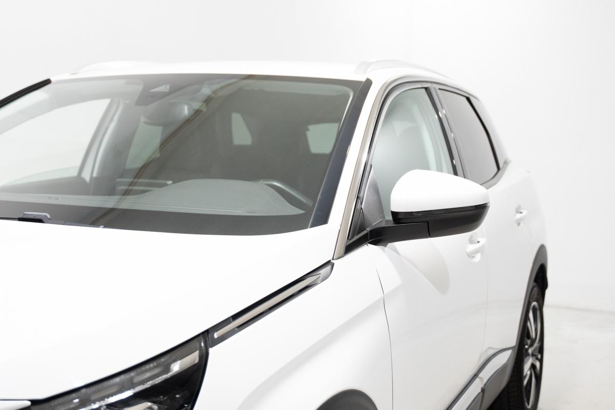 peugeot-3008-2020-diesel-1499cc