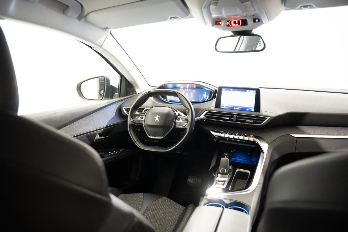 peugeot-3008-2020-diesel-1499cc