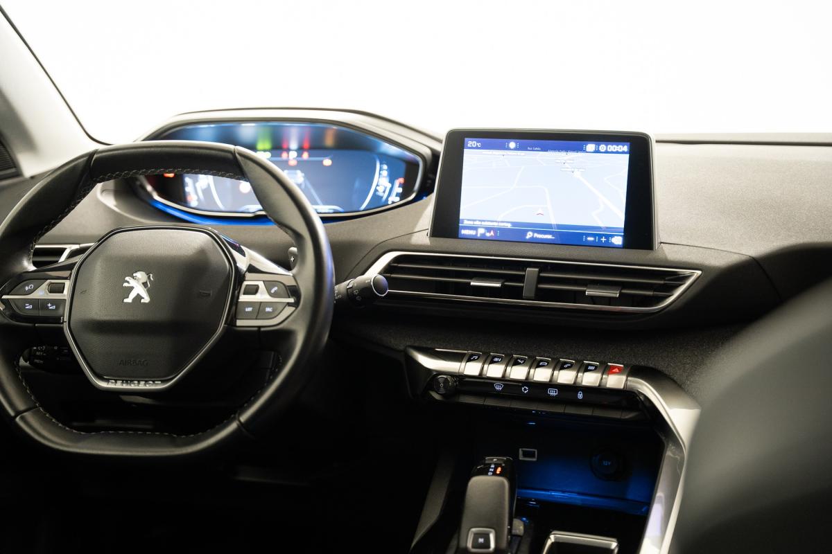 peugeot-3008-2020-diesel-1499cc