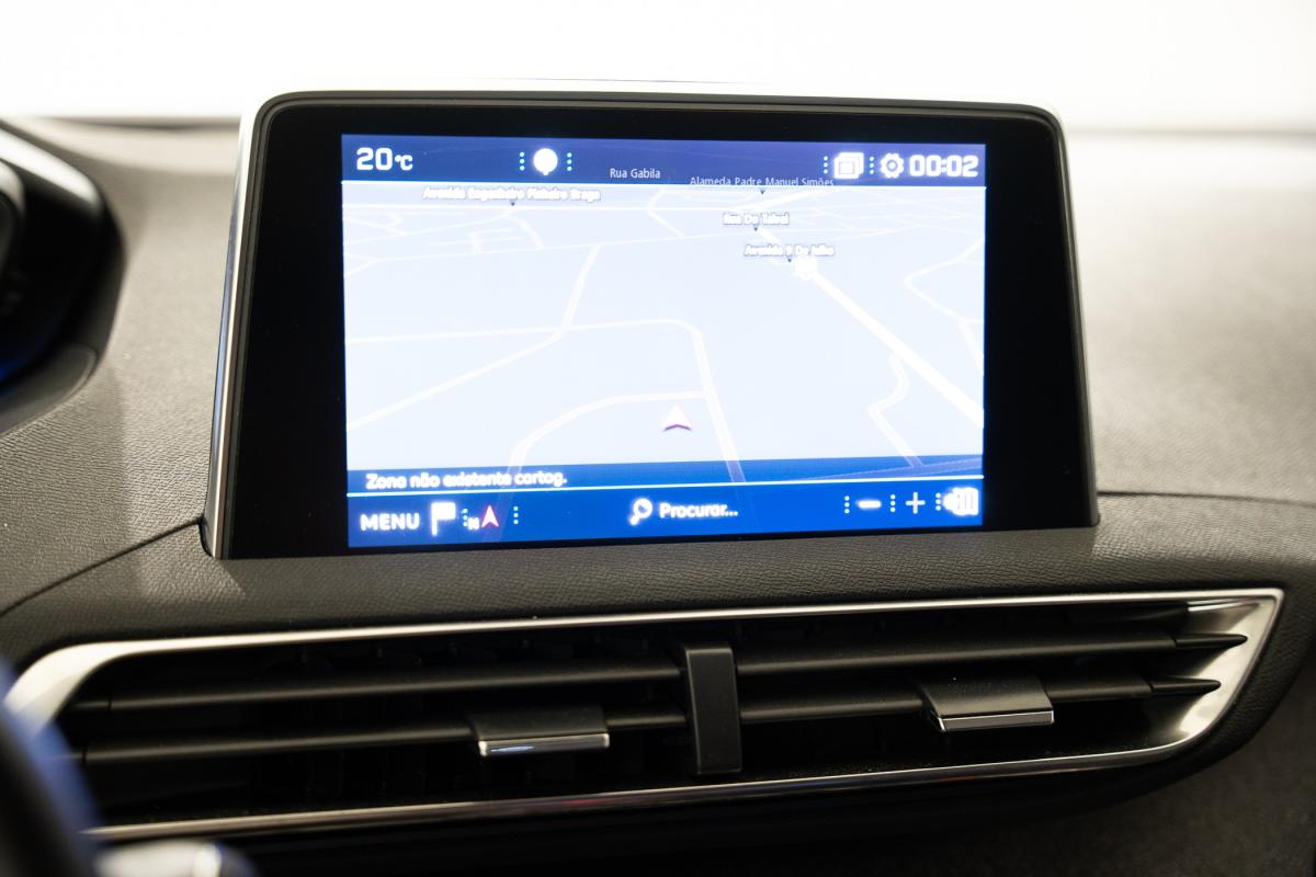 peugeot-3008-2020-diesel-1499cc