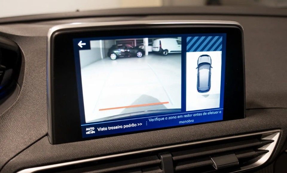 peugeot-3008-2020-diesel-1499cc
