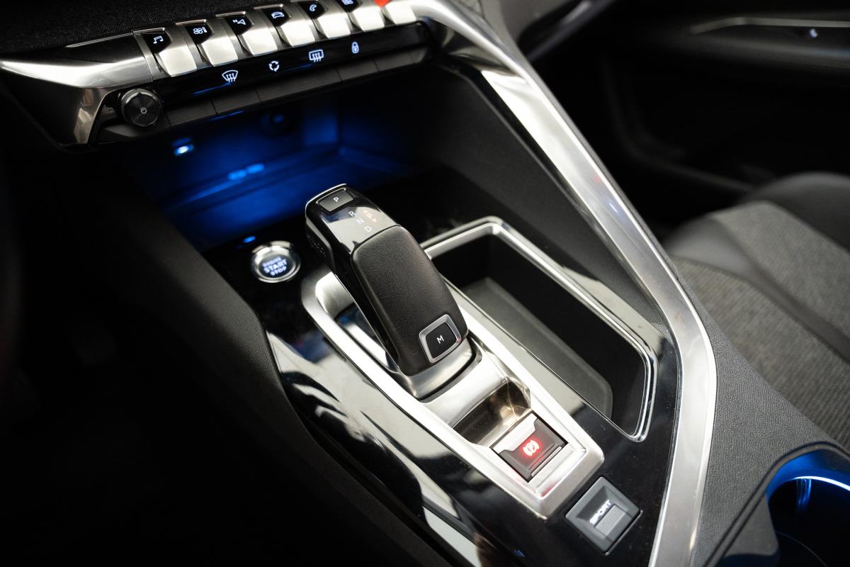peugeot-3008-2020-diesel-1499cc