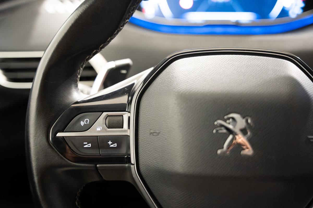 peugeot-3008-2020-diesel-1499cc