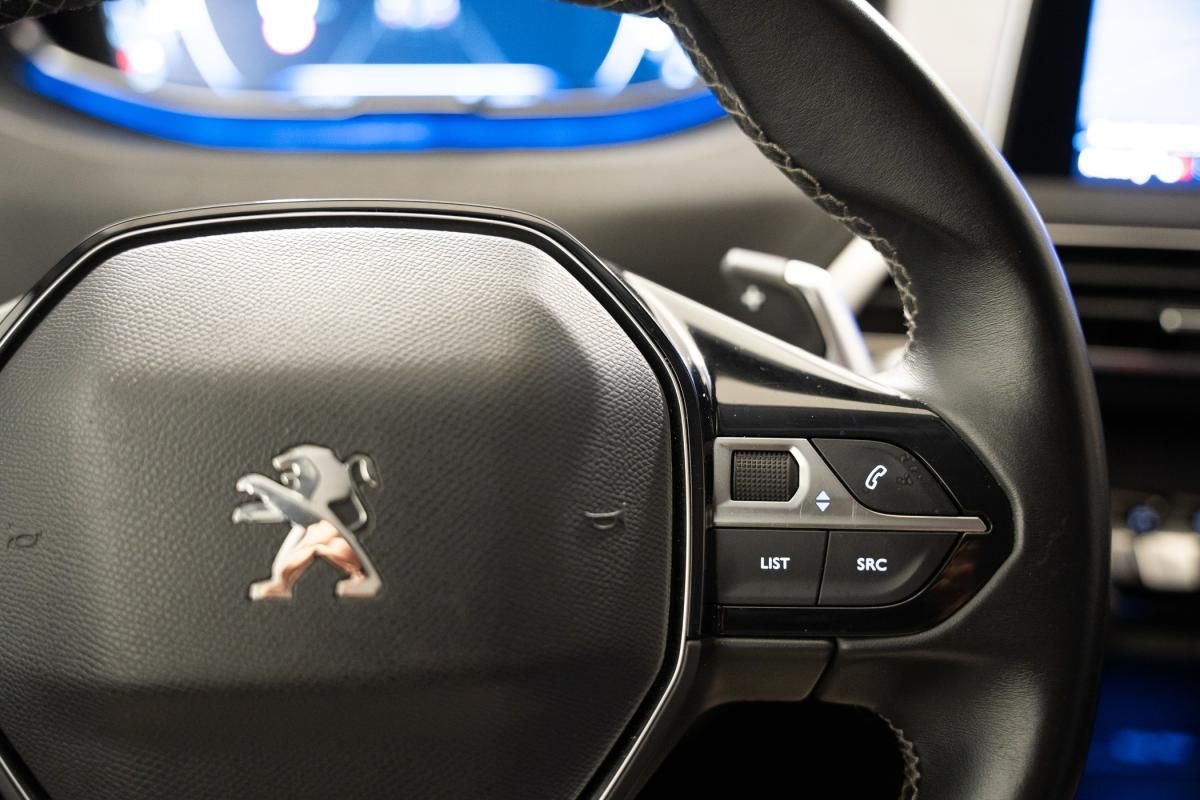 peugeot-3008-2020-diesel-1499cc