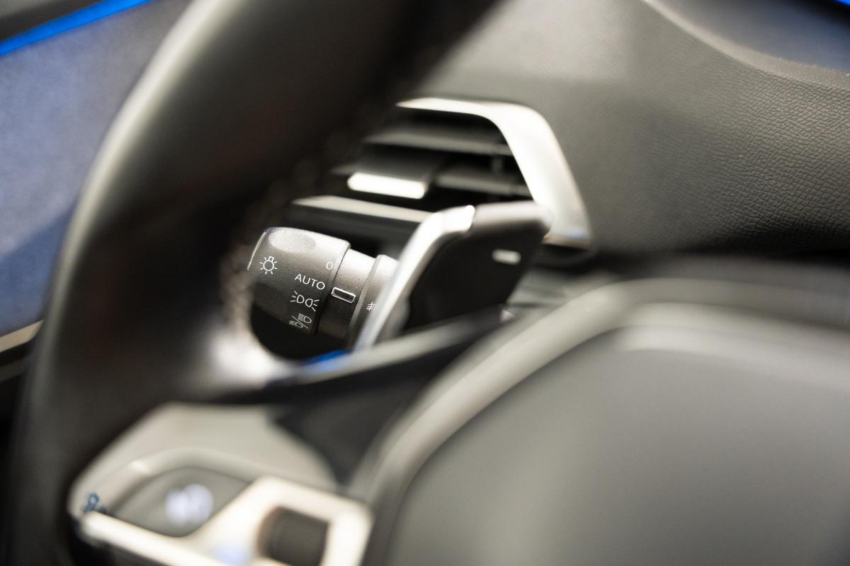 peugeot-3008-2020-diesel-1499cc