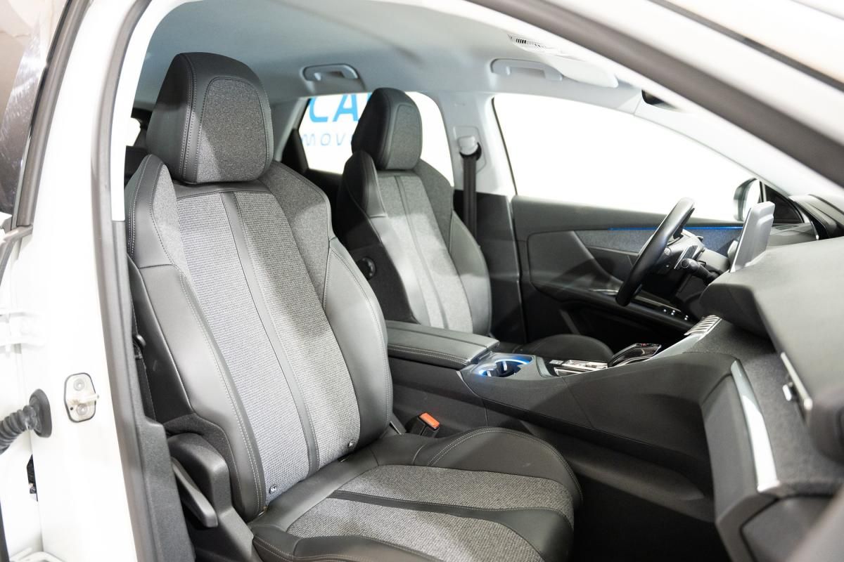 peugeot-3008-2020-diesel-1499cc