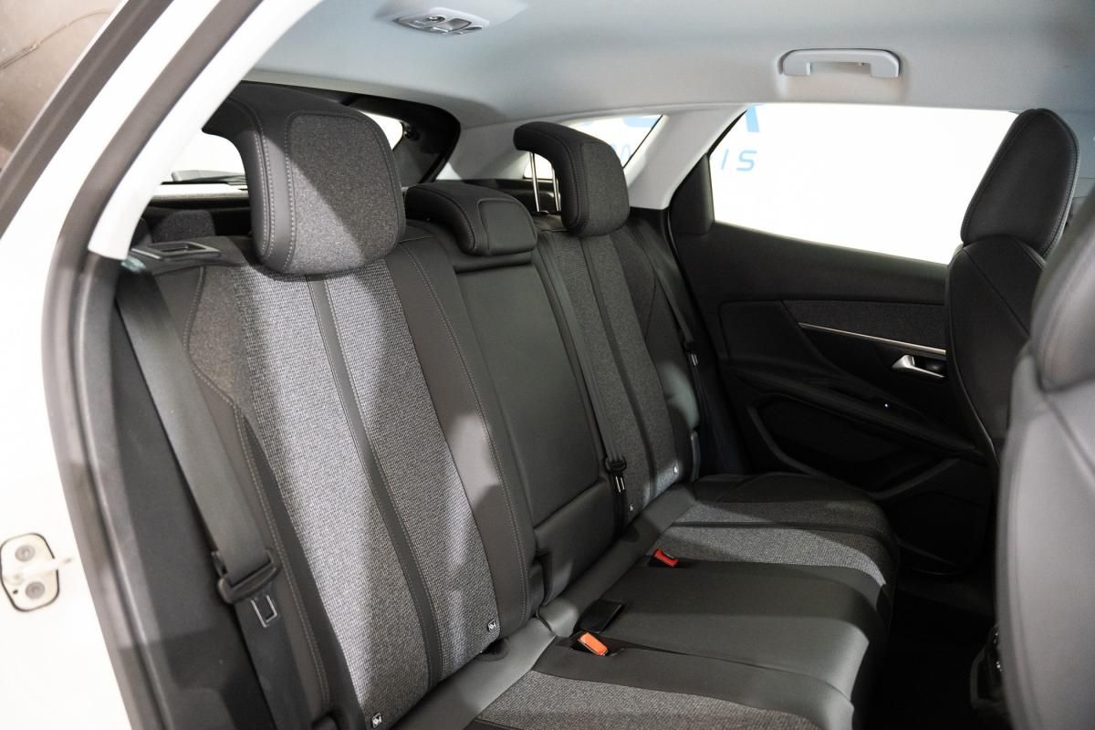 peugeot-3008-2020-diesel-1499cc