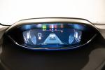 peugeot-3008-2020-diesel-1499cc