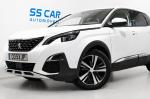 peugeot-3008-2020-diesel-1499cc