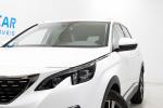 peugeot-3008-2020-diesel-1499cc