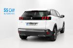 peugeot-3008-2020-diesel-1499cc