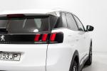 peugeot-3008-2020-diesel-1499cc