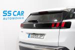 peugeot-3008-2020-diesel-1499cc