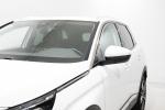 peugeot-3008-2020-diesel-1499cc