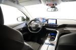 peugeot-3008-2020-diesel-1499cc