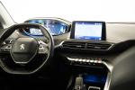 peugeot-3008-2020-diesel-1499cc