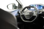 peugeot-3008-2020-diesel-1499cc