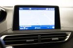 peugeot-3008-2020-diesel-1499cc