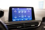 peugeot-3008-2020-diesel-1499cc