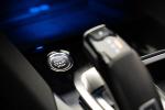 peugeot-3008-2020-diesel-1499cc
