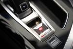 peugeot-3008-2020-diesel-1499cc