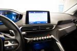 peugeot-3008-2020-diesel-1499cc