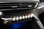 peugeot-3008-2020-diesel-1499cc