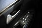 peugeot-3008-2020-diesel-1499cc