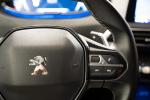 peugeot-3008-2020-diesel-1499cc