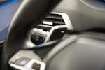 peugeot-3008-2020-diesel-1499cc
