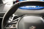 peugeot-3008-2020-diesel-1499cc