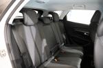 peugeot-3008-2020-diesel-1499cc