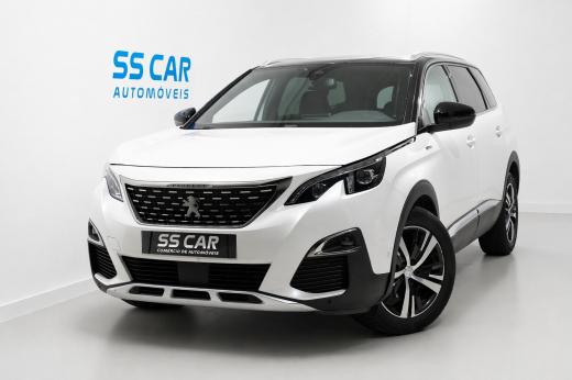 peugeot-5008-2020-gasolina-1199cc