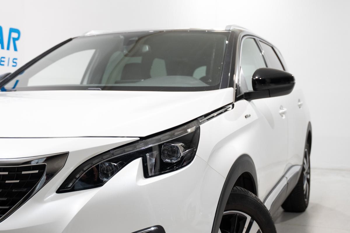 peugeot-5008-2020-gasolina-1199cc