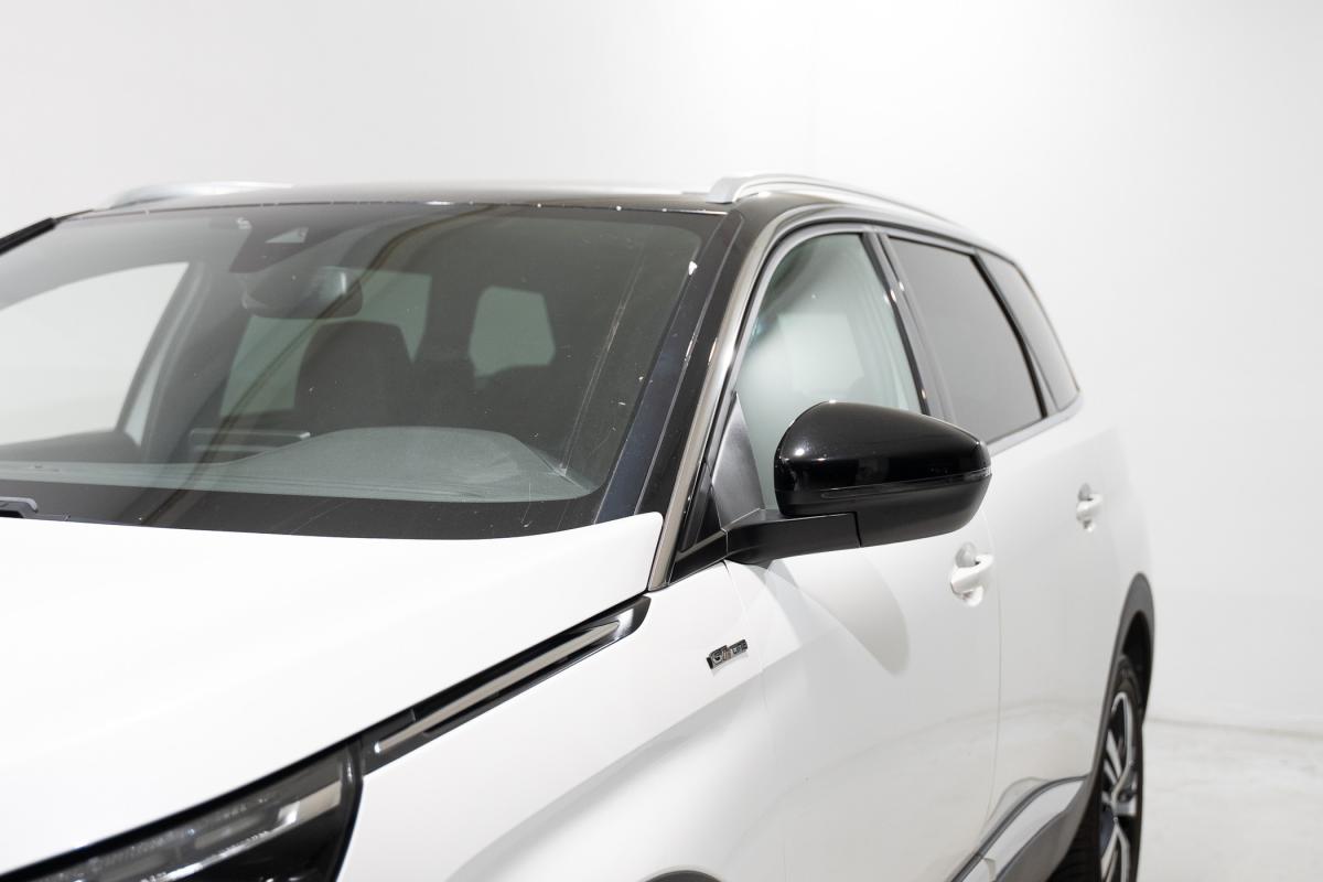 peugeot-5008-2020-gasolina-1199cc