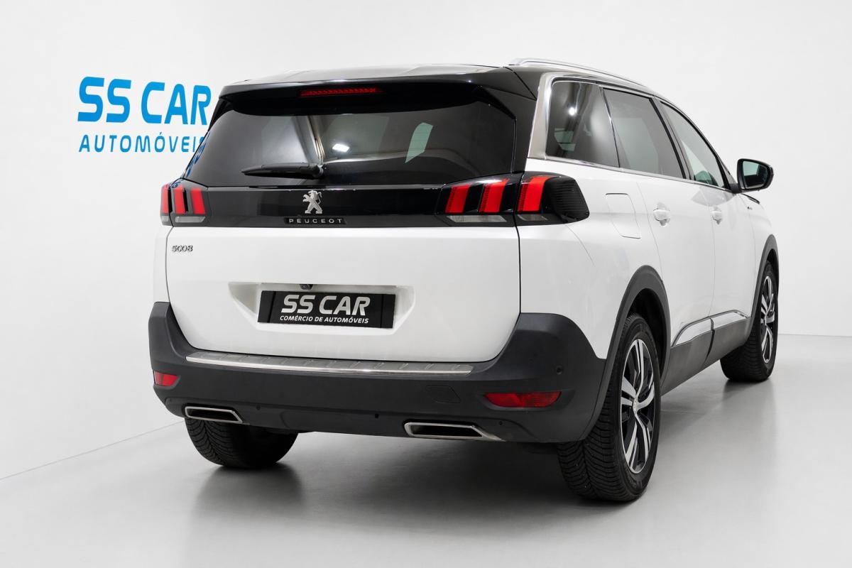 peugeot-5008-2020-gasolina-1199cc