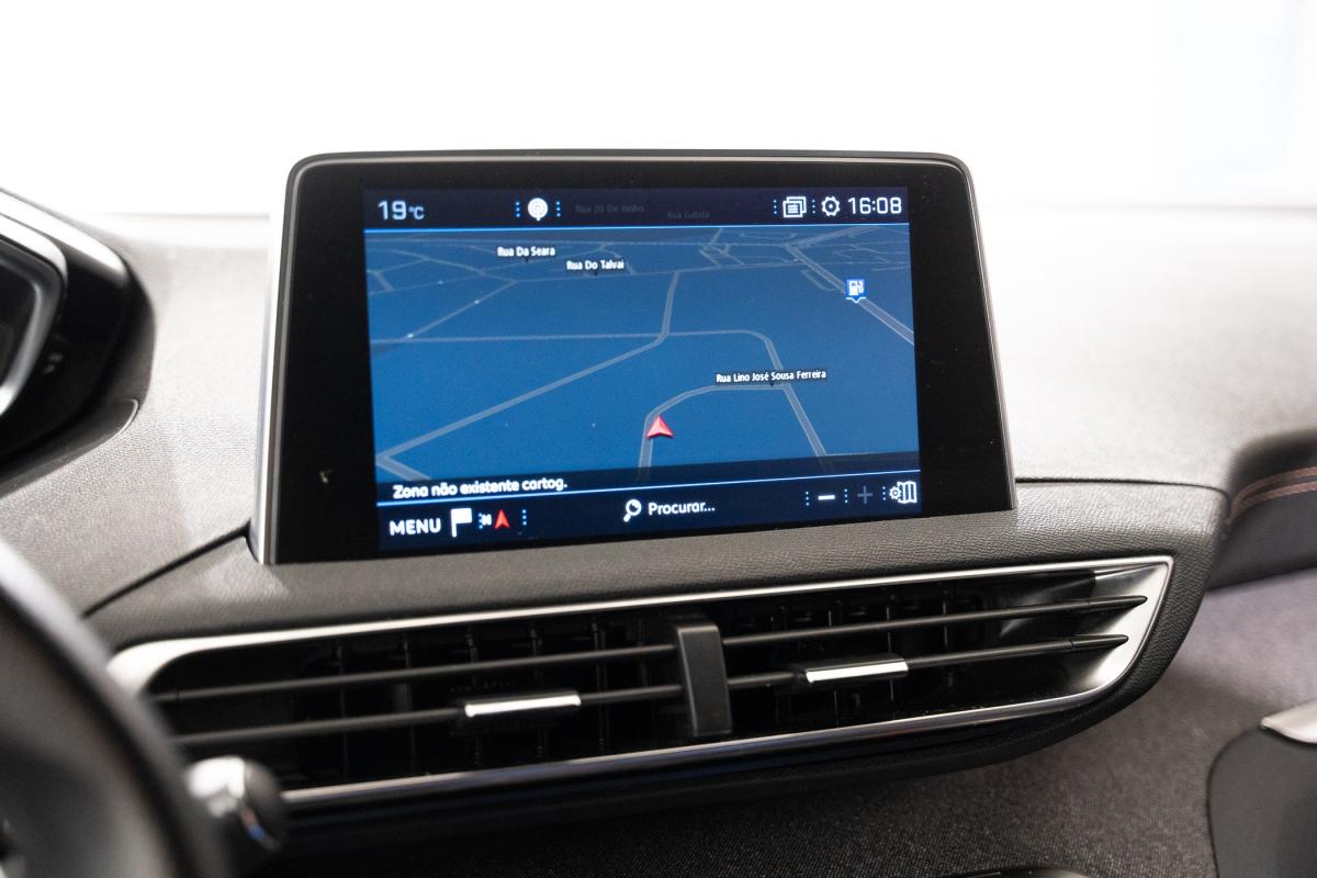 peugeot-5008-2020-gasolina-1199cc