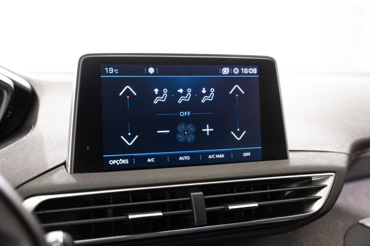 peugeot-5008-2020-gasolina-1199cc