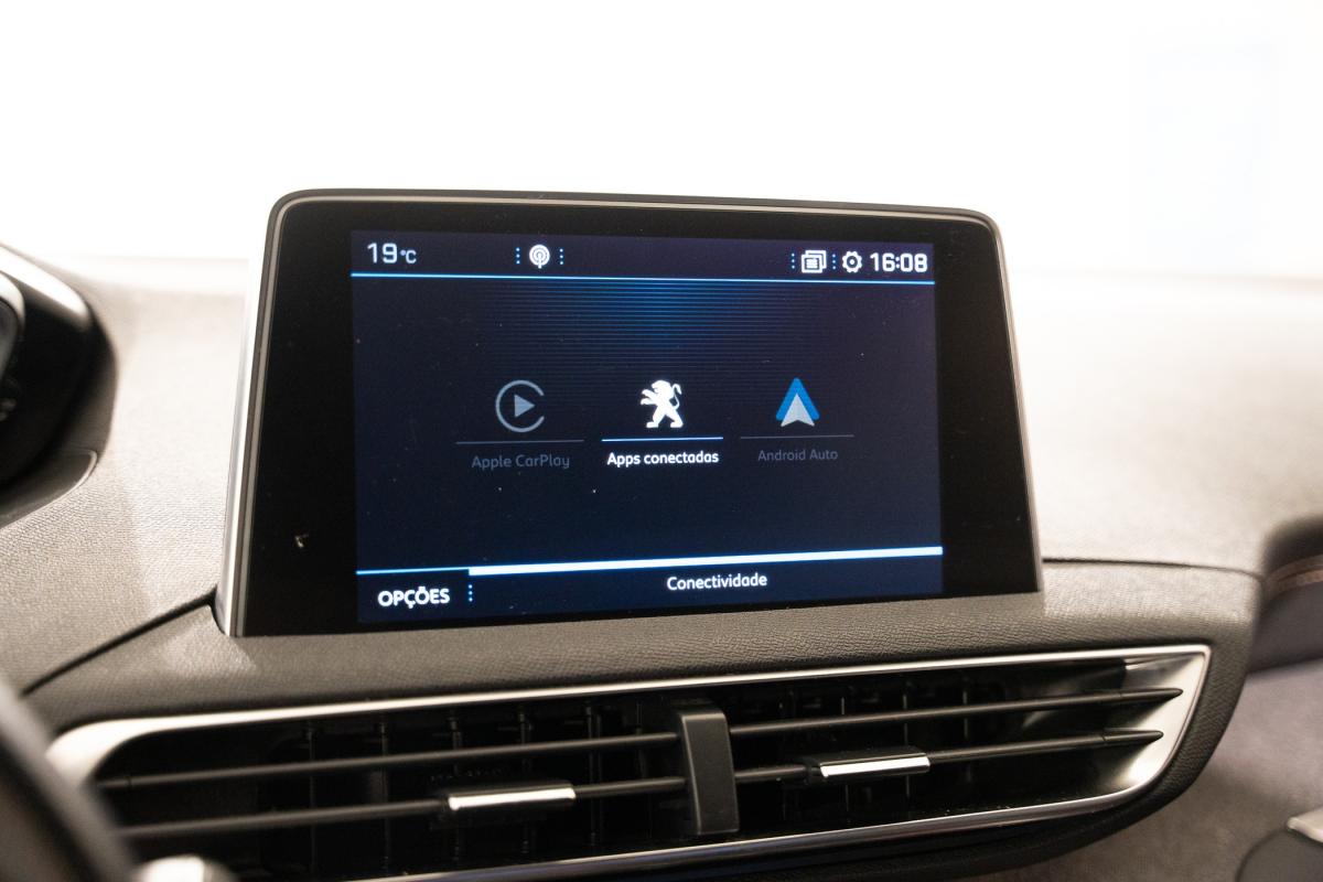 peugeot-5008-2020-gasolina-1199cc