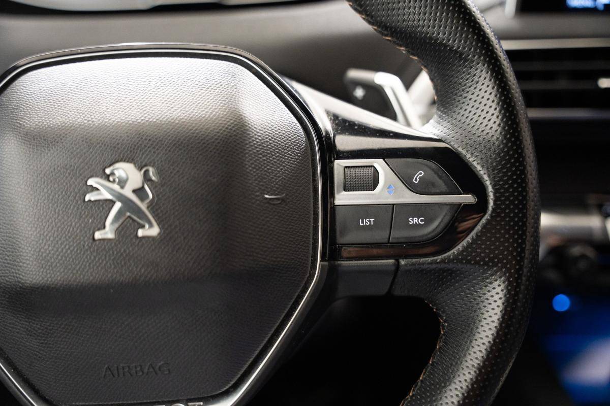 peugeot-5008-2020-gasolina-1199cc