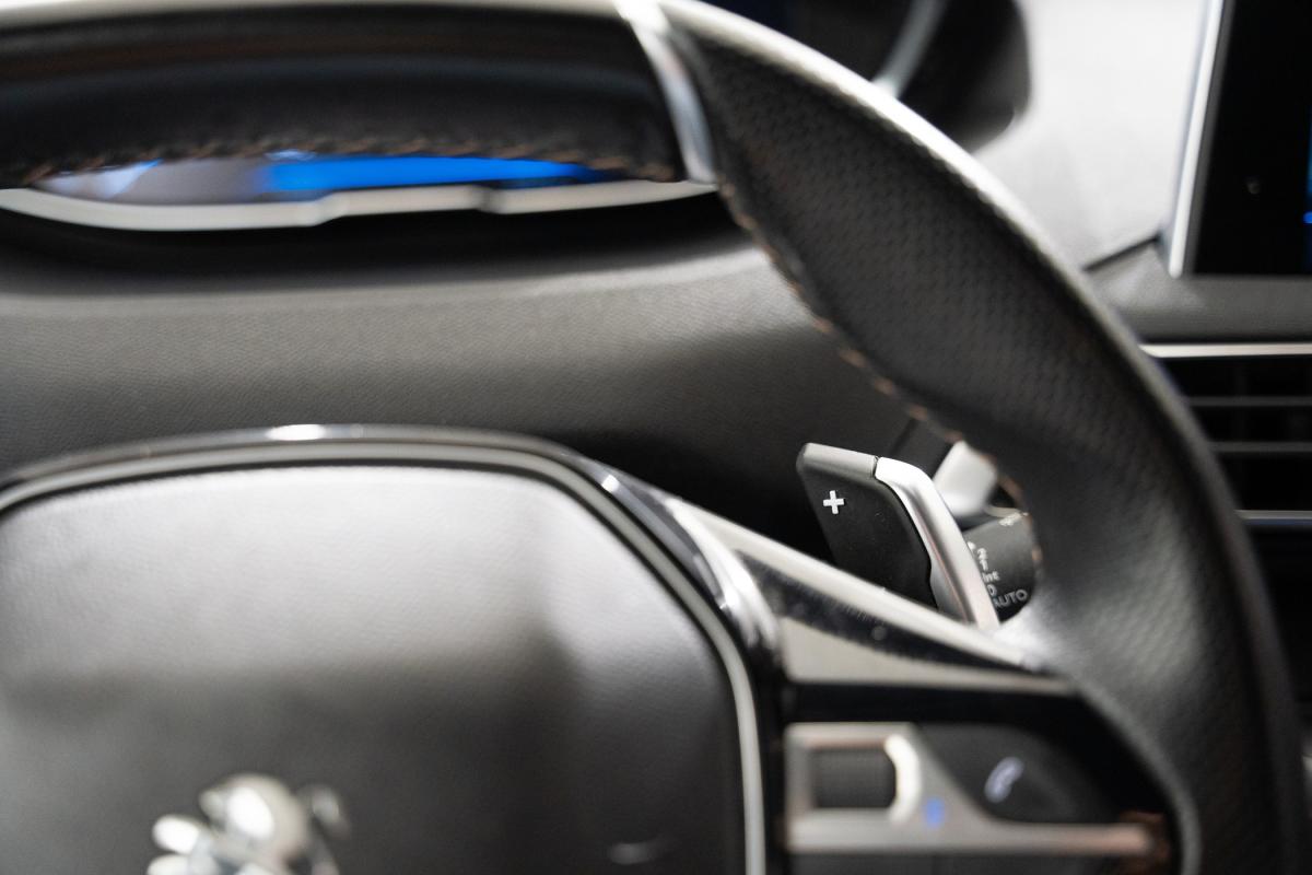 peugeot-5008-2020-gasolina-1199cc