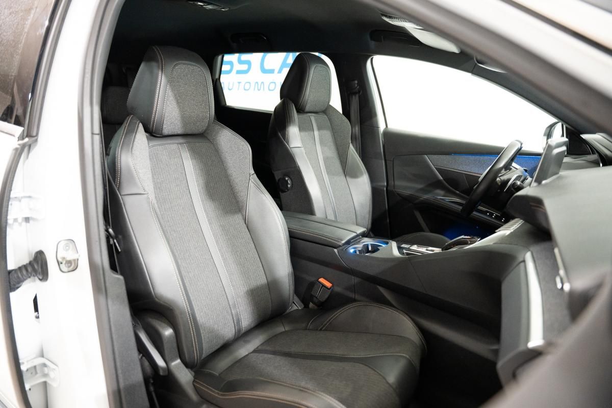peugeot-5008-2020-gasolina-1199cc