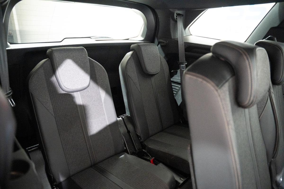 peugeot-5008-2020-gasolina-1199cc