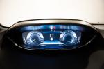 peugeot-5008-2020-gasolina-1199cc