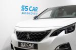 peugeot-5008-2020-gasolina-1199cc