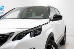 peugeot-5008-2020-gasolina-1199cc